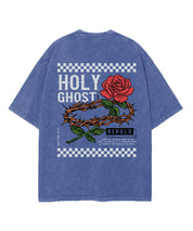 http://cos.orderlyin.com/0/3ce6dd6e76d841c88bfba14e6c95c691.png