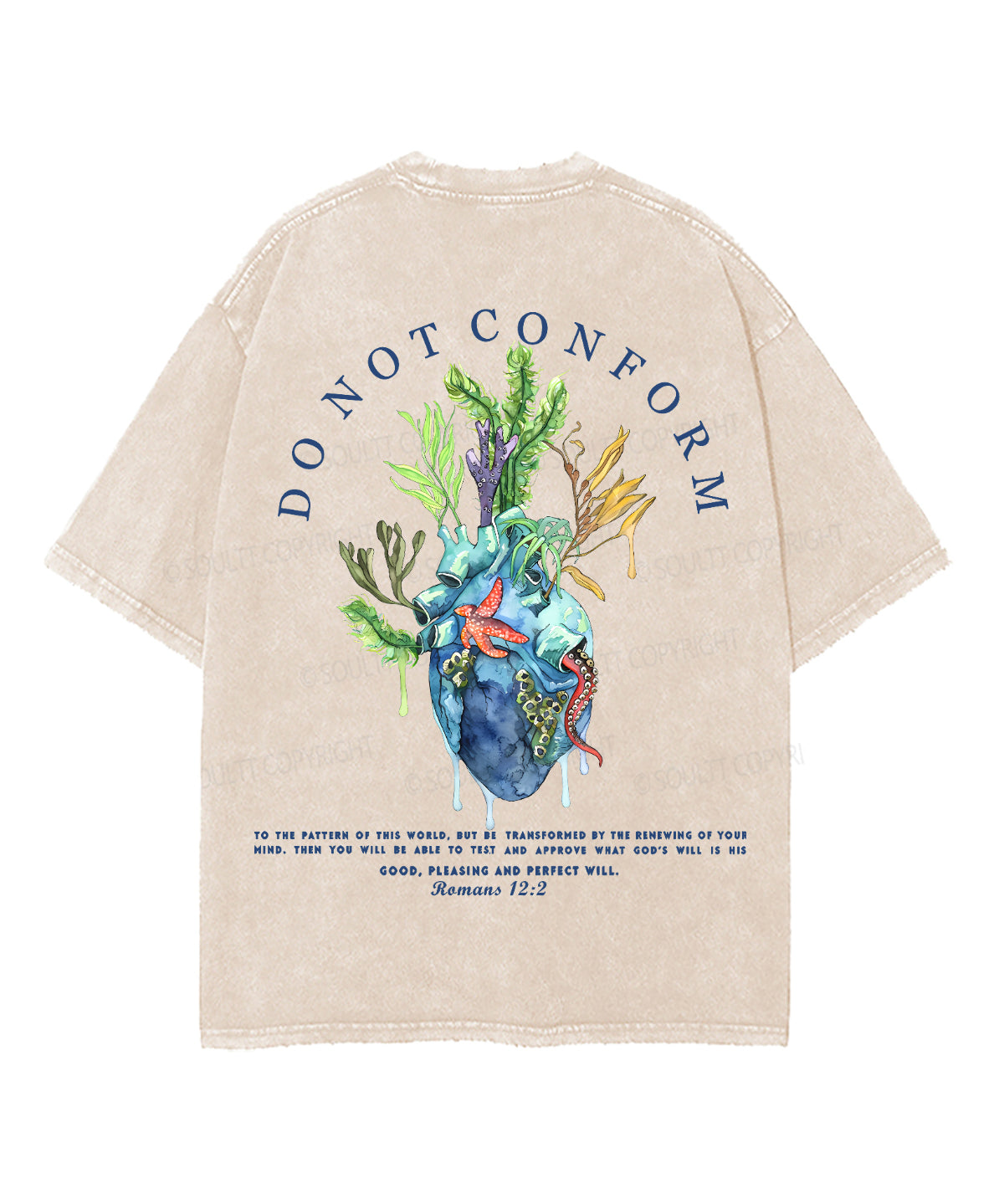 https://jollybell-1326511750.cos.accelerate.myqcloud.com/0/3ce796cdd4134e108074ae05fa0effed.png