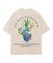 https://jollybell-1326511750.cos.accelerate.myqcloud.com/0/3ce796cdd4134e108074ae05fa0effed.png