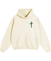 https://jollybell-1326511750.cos.accelerate.myqcloud.com/0/3ce7e564ee6948c3905ed3c63f857f2f.png