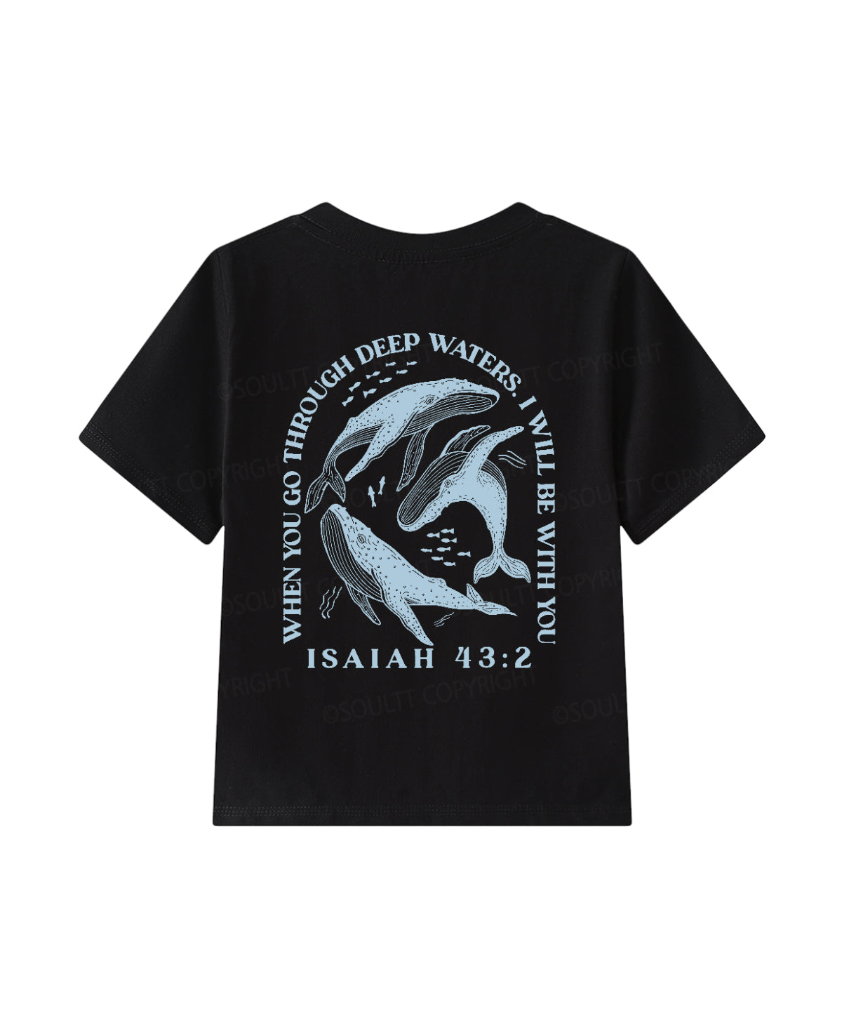 https://jollybell-1326511750.cos.accelerate.myqcloud.com/0/3ce883442bb2453b87ba487cea15aaf4.png
