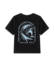 https://jollybell-1326511750.cos.accelerate.myqcloud.com/0/3ce883442bb2453b87ba487cea15aaf4.png