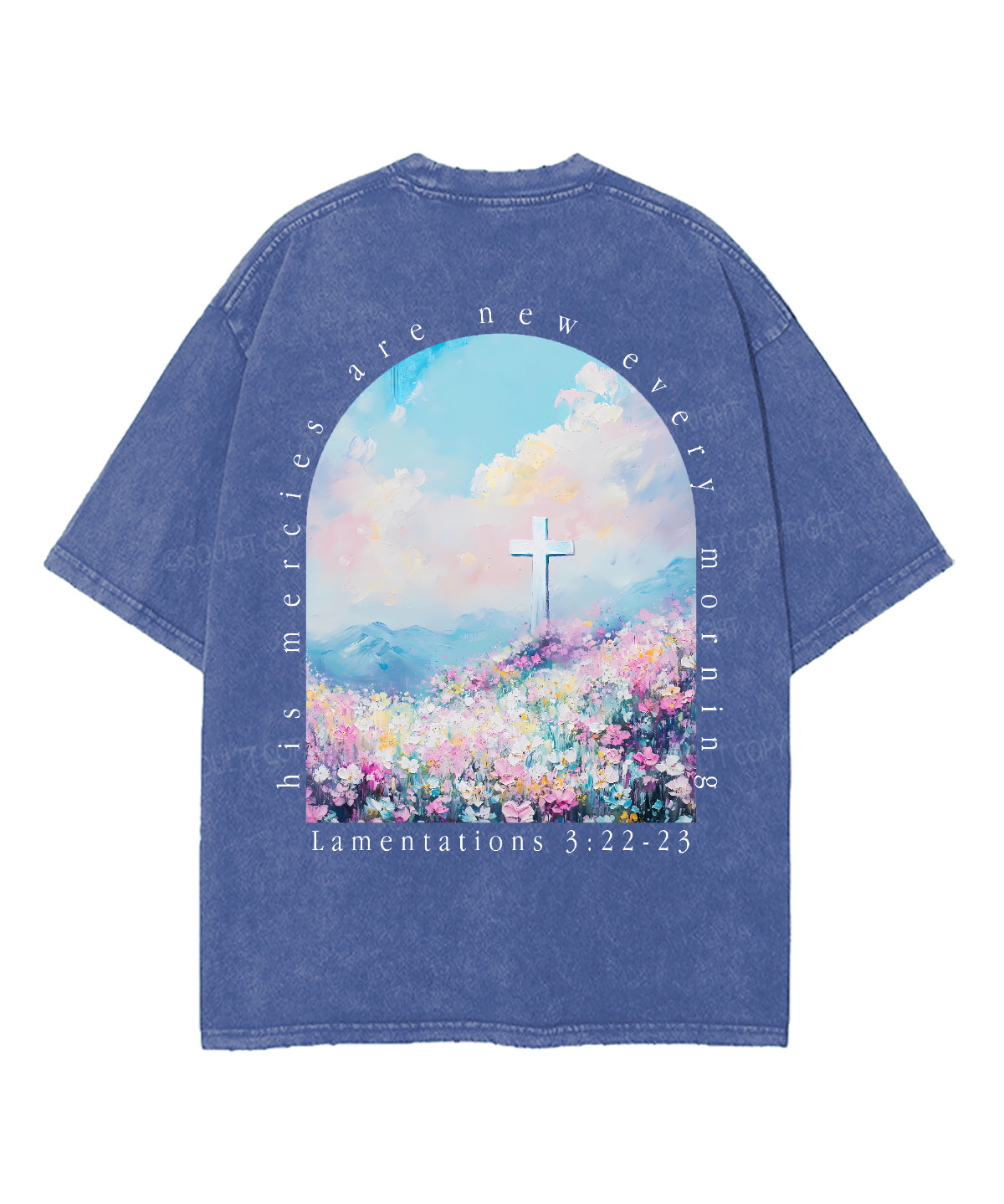 https://jollybell-1326511750.cos.accelerate.myqcloud.com/0/3cea88fc1a0247cf885037a15546b847.png