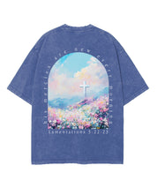 https://jollybell-1326511750.cos.accelerate.myqcloud.com/0/3cea88fc1a0247cf885037a15546b847.png