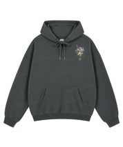 https://jollybell-1326511750.cos.accelerate.myqcloud.com/0/3cebe2f37068468b8f9686a7cee9e4ba.png