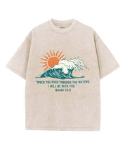 https://jollybell-1326511750.cos.accelerate.myqcloud.com/0/3ced2243d53e4984a47228f76e0e6255.png