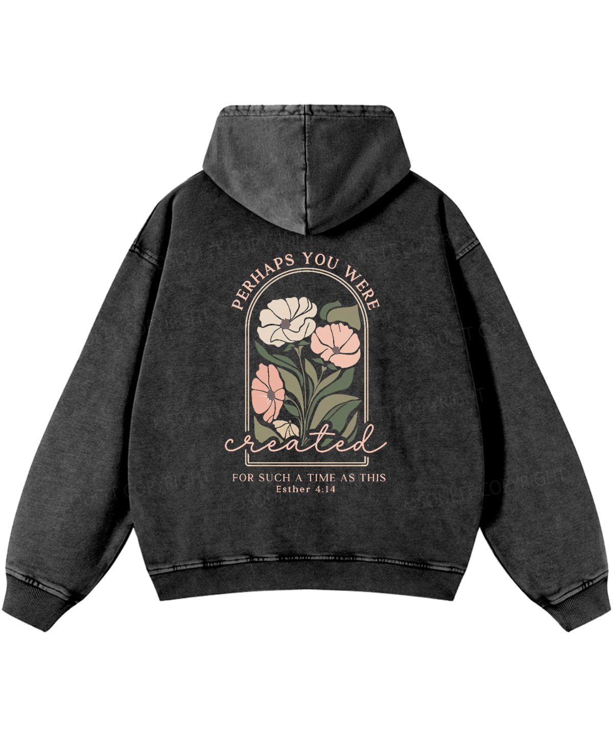 https://jollybell-1326511750.cos.accelerate.myqcloud.com/0/3cee019fbfc14ff3b2e9be5d5f4ff81d.png