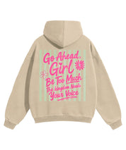 https://jollybell-1326511750.cos.accelerate.myqcloud.com/0/3cef82a6f1984d9398f849e9a97190f9.png