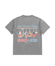 https://jollybell-1326511750.cos.accelerate.myqcloud.com/0/3cefaec952c244b0ac21351393454cbc.png