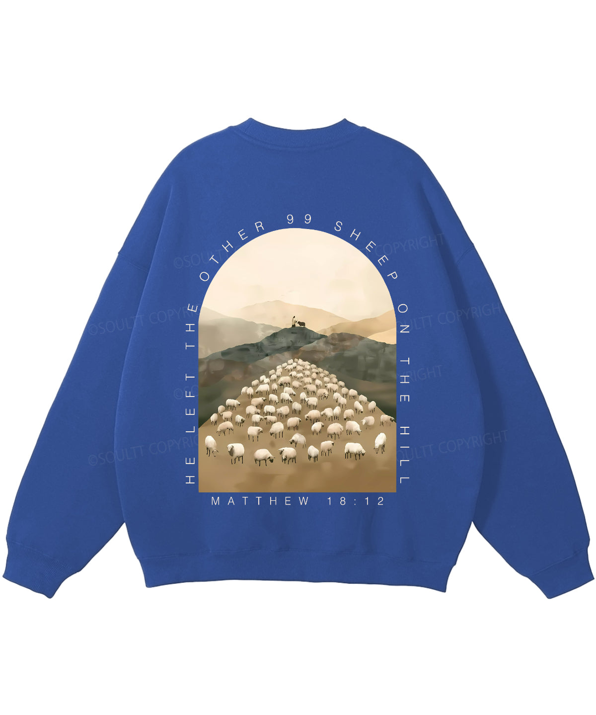 https://jollybell-1326511750.cos.accelerate.myqcloud.com/0/3cf2fbf62e354b318b8057025cee10dc.png