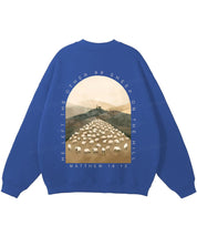 https://jollybell-1326511750.cos.accelerate.myqcloud.com/0/3cf2fbf62e354b318b8057025cee10dc.png