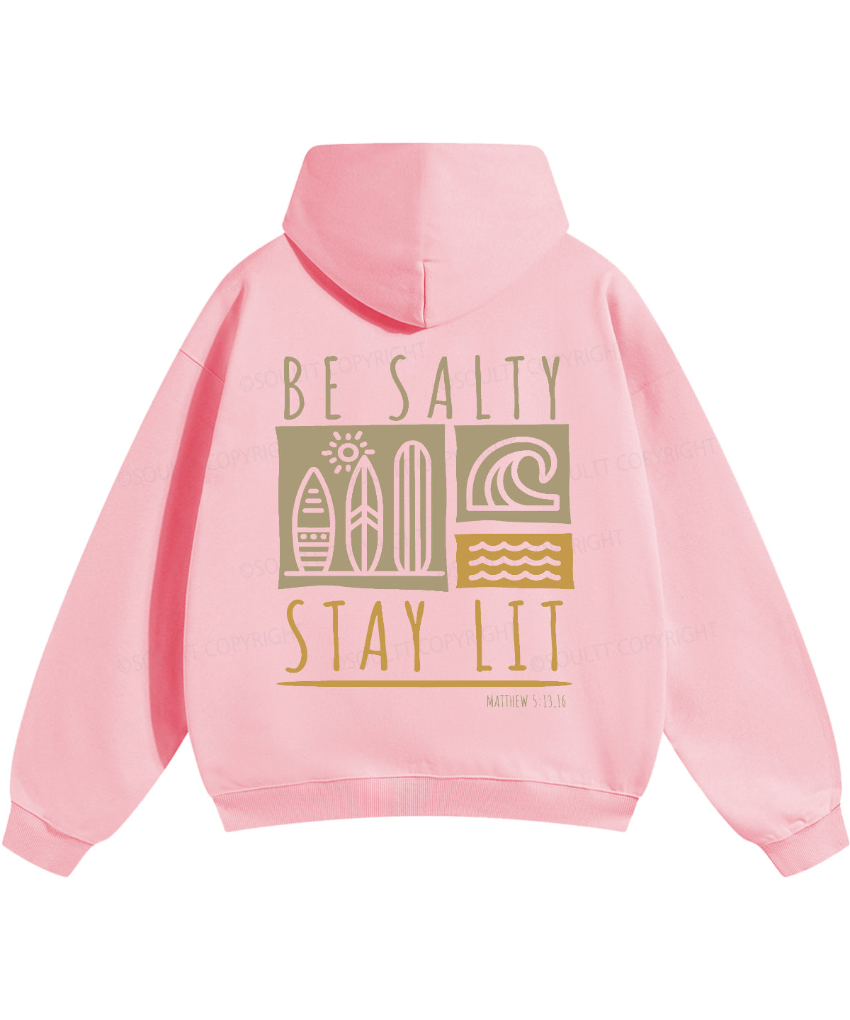 https://jollybell-1326511750.cos.accelerate.myqcloud.com/0/3cf46afe4c4a44bba27f8982e5f26ac1.png