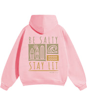 https://jollybell-1326511750.cos.accelerate.myqcloud.com/0/3cf46afe4c4a44bba27f8982e5f26ac1.png