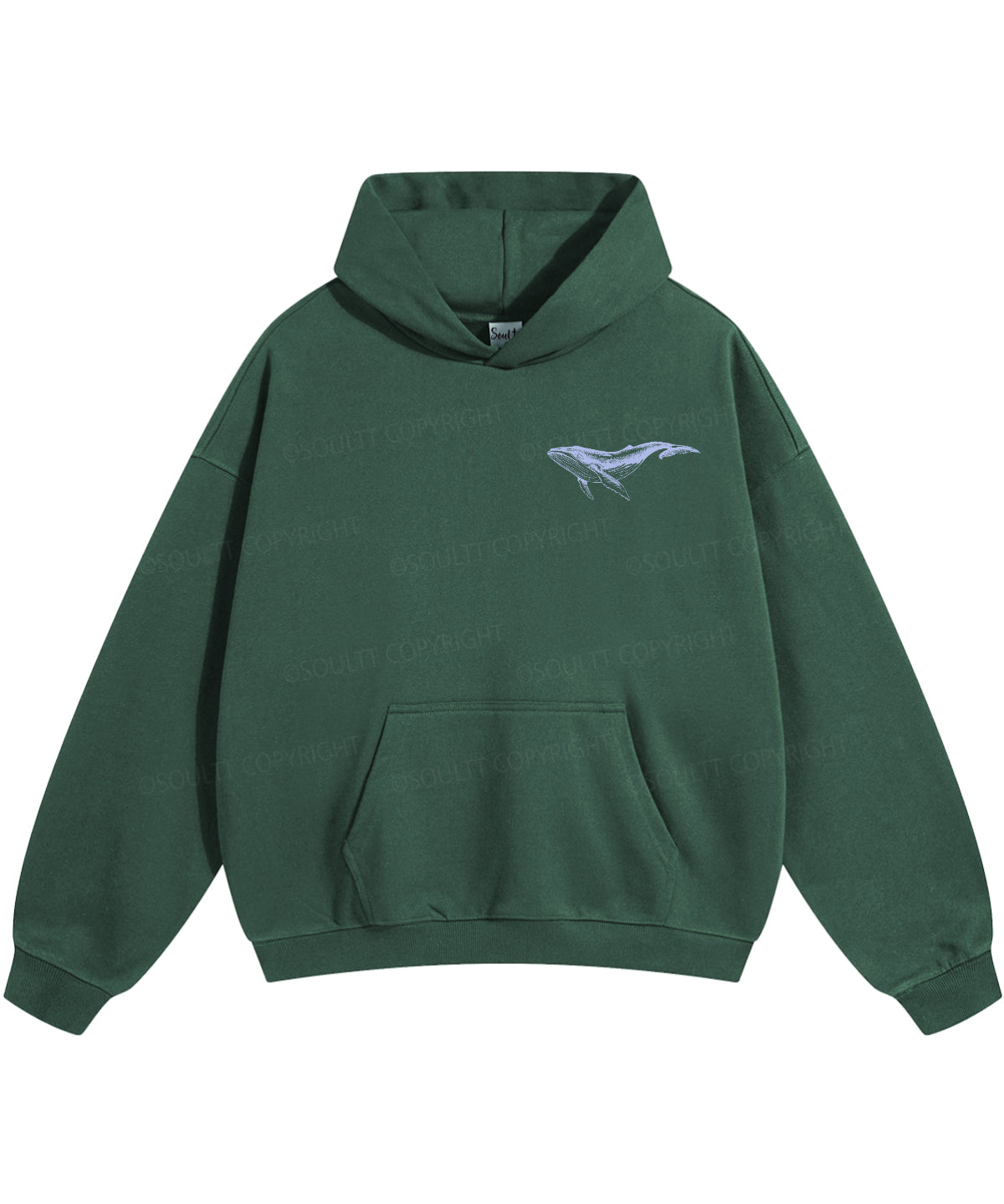https://jollybell-1326511750.cos.accelerate.myqcloud.com/0/3cf47a3f6edf481290509ed3873dd12c.png