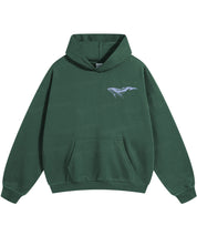 https://jollybell-1326511750.cos.accelerate.myqcloud.com/0/3cf47a3f6edf481290509ed3873dd12c.png