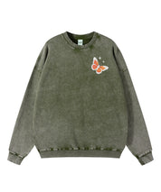 https://jollybell-1326511750.cos.accelerate.myqcloud.com/0/3cf4dfa7de2a4a7db4d7ce6414250c53.png