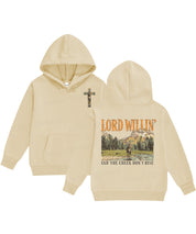 https://jollybell-1326511750.cos.accelerate.myqcloud.com/0/3cf9d08398ff414b83bca8aa93c4f79b.png