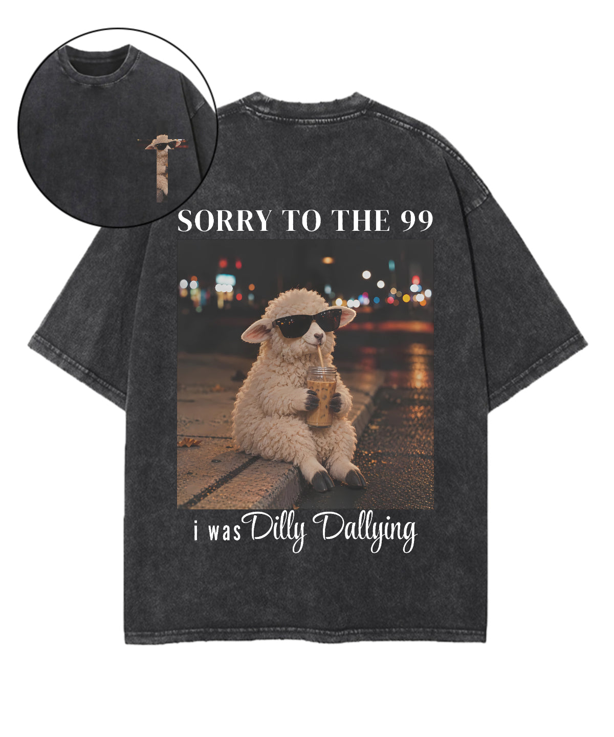 3cfc33c8f891486c9eec07c6f7a6be69.png