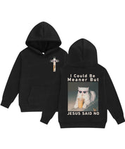 https://jollybell-1326511750.cos.accelerate.myqcloud.com/0/3cfda281e8bc40f2b64968c40961e2f3.png