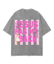 https://jollybell-1326511750.cos.accelerate.myqcloud.com/0/3cfda3fed0684a8bb710f42993a5077d.png