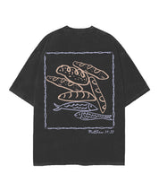 https://jollybell-1326511750.cos.accelerate.myqcloud.com/0/3cfe9c6f71fe468b907092a3e47ac005.png