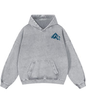 https://jollybell-1326511750.cos.accelerate.myqcloud.com/0/3cff1b12def6462995aa6e0b7eba767f.png