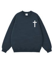 https://jollybell-1326511750.cos.accelerate.myqcloud.com/0/3d01ad793be34c0f863dc683a878f937.png