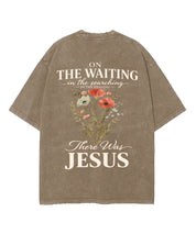 https://jollybell-1326511750.cos.accelerate.myqcloud.com/0/3d02e6e1cdc2468496025fc3c508e06a.png