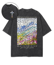 https://jollybell-1326511750.cos.accelerate.myqcloud.com/1/3d033efc989349ae8fd2e54ddf39de9d.jpg