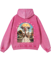 https://jollybell-1326511750.cos.accelerate.myqcloud.com/0/3d03f8efce1e4b24927894cc8eec54fc.png