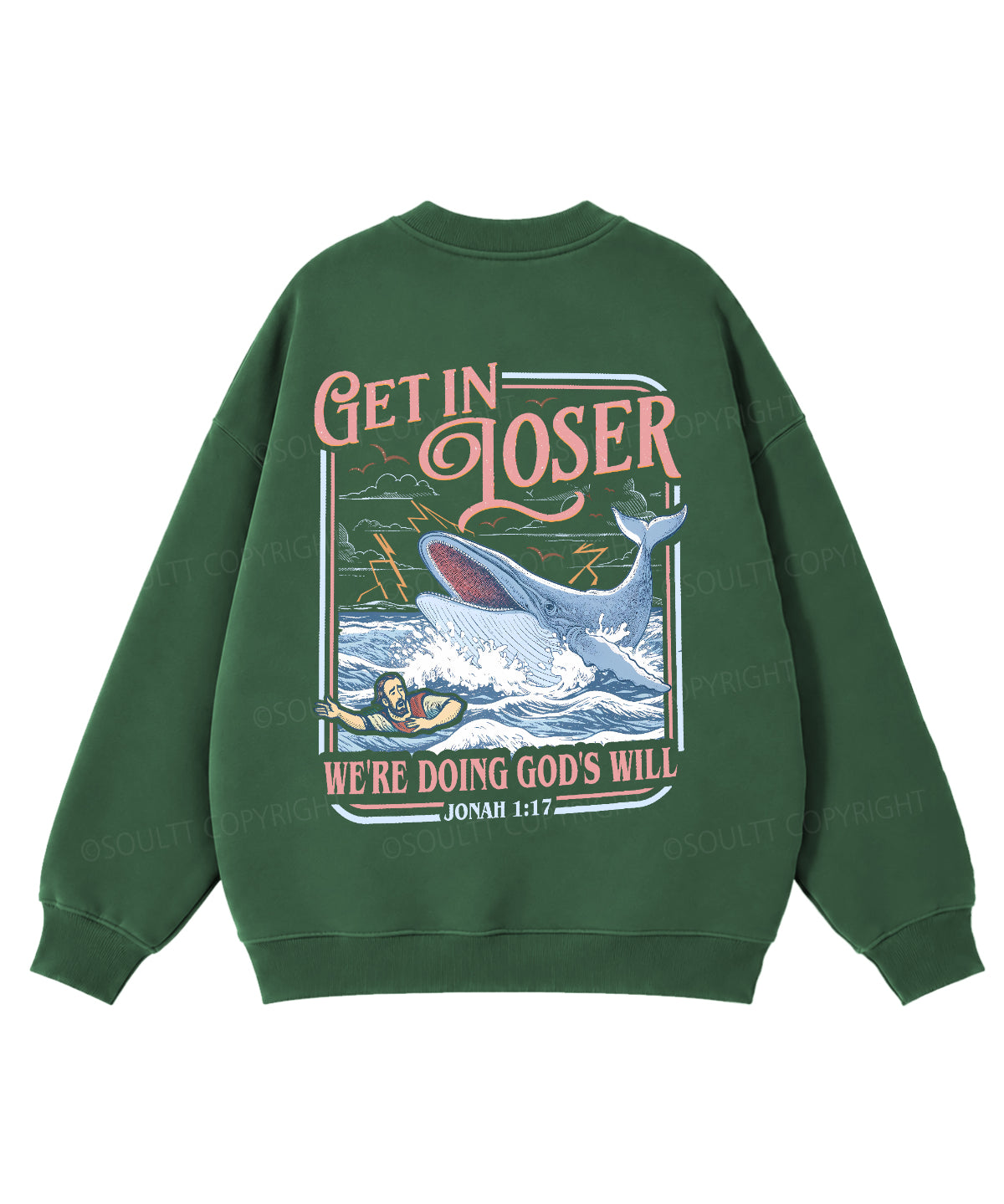 https://jollybell-1326511750.cos.accelerate.myqcloud.com/0/3d05c47b83064b4ab4cab2fbc8dea816.png