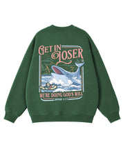 https://jollybell-1326511750.cos.accelerate.myqcloud.com/0/3d05c47b83064b4ab4cab2fbc8dea816.png