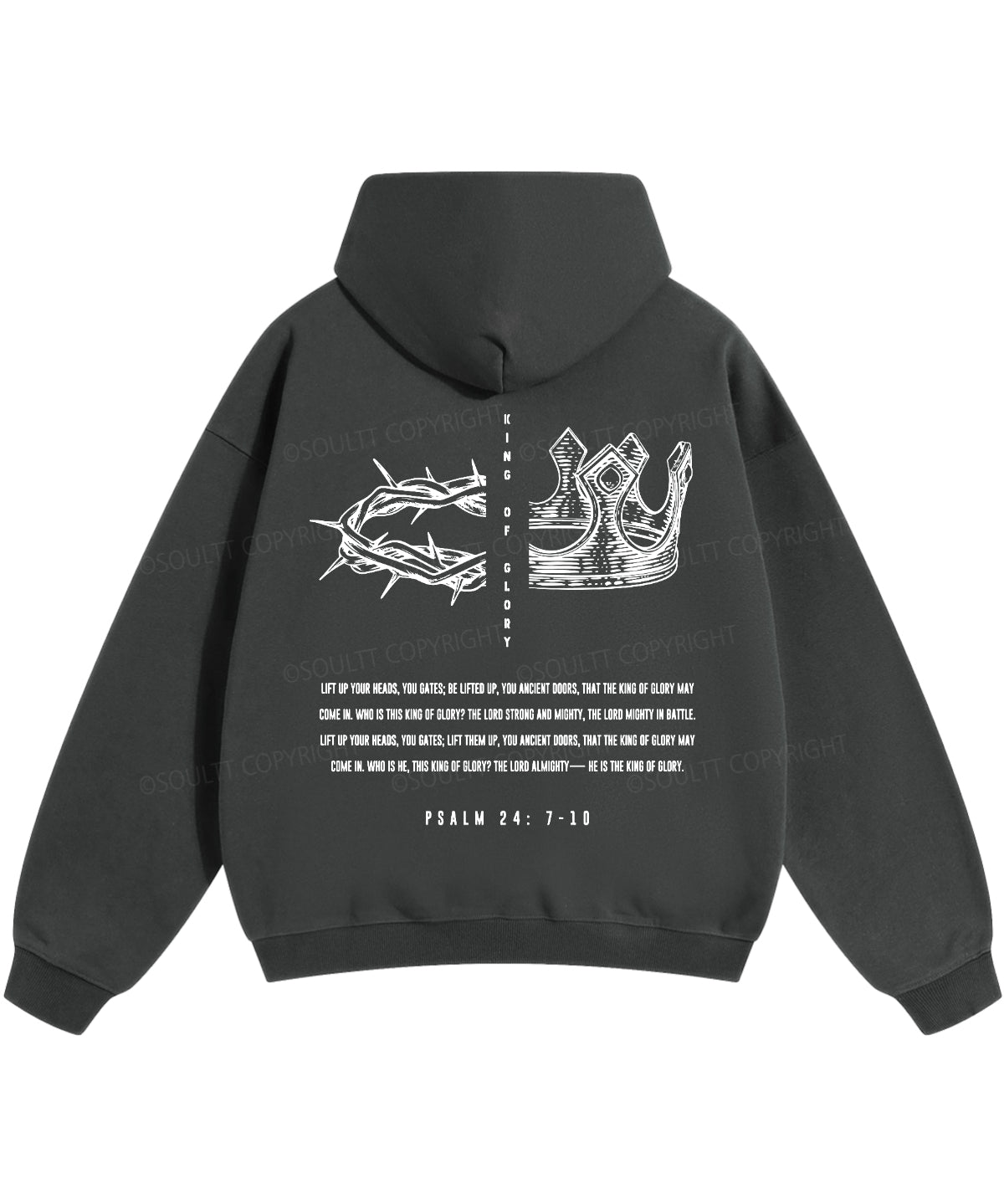 https://jollybell-1326511750.cos.accelerate.myqcloud.com/0/3d066e73783145bd81961b8736681ac8.png