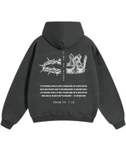 https://jollybell-1326511750.cos.accelerate.myqcloud.com/0/3d066e73783145bd81961b8736681ac8.png