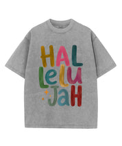 https://jollybell-1326511750.cos.accelerate.myqcloud.com/0/3d09a1e5a0db4de1b1d10c147174a881.png
