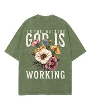 https://jollybell-1326511750.cos.accelerate.myqcloud.com/0/3d0a2e41f13f455ca7d82eda5c648b64.png