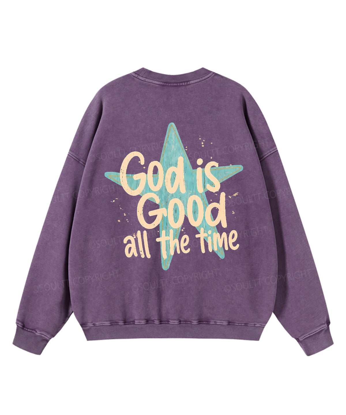 https://jollybell-1326511750.cos.accelerate.myqcloud.com/0/3d0aa255d6fb4e9ab61761a4a60402c1.png