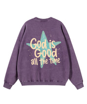 https://jollybell-1326511750.cos.accelerate.myqcloud.com/0/3d0aa255d6fb4e9ab61761a4a60402c1.png