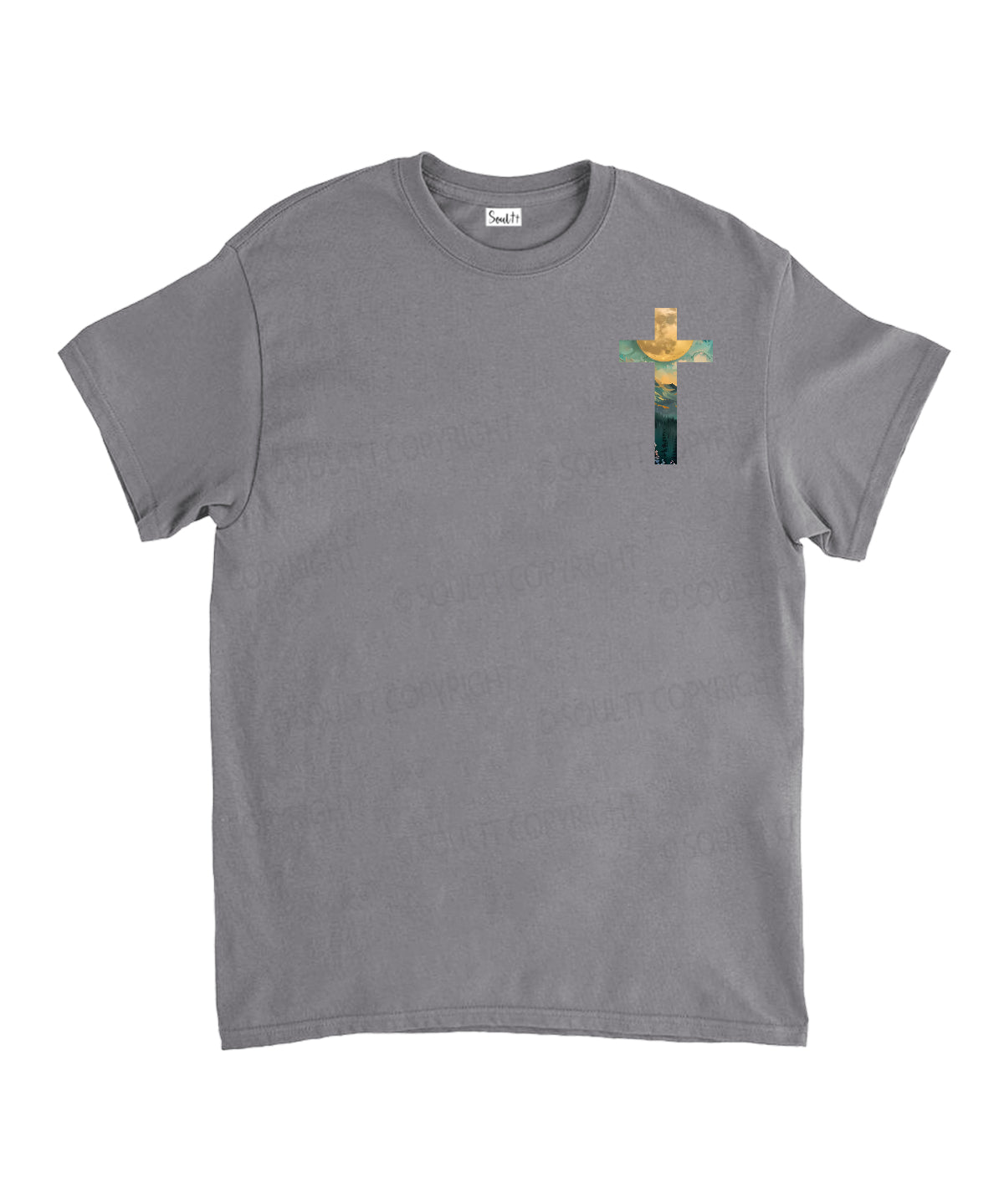 https://jollybell-1326511750.cos.accelerate.myqcloud.com/0/3d0aaf5360b14740bffe49f1bd7b2075.png