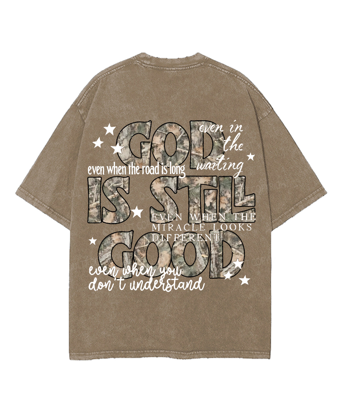 https://jollybell-1326511750.cos.accelerate.myqcloud.com/0/3d0b3466952b4806bfc1ea25bec7db42.png