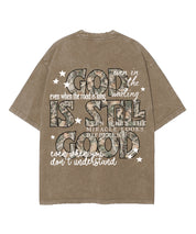 https://jollybell-1326511750.cos.accelerate.myqcloud.com/0/3d0b3466952b4806bfc1ea25bec7db42.png