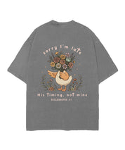 https://jollybell-1326511750.cos.accelerate.myqcloud.com/0/3d0bbf0546d24f10b0c29ab6c46af2d2.png
