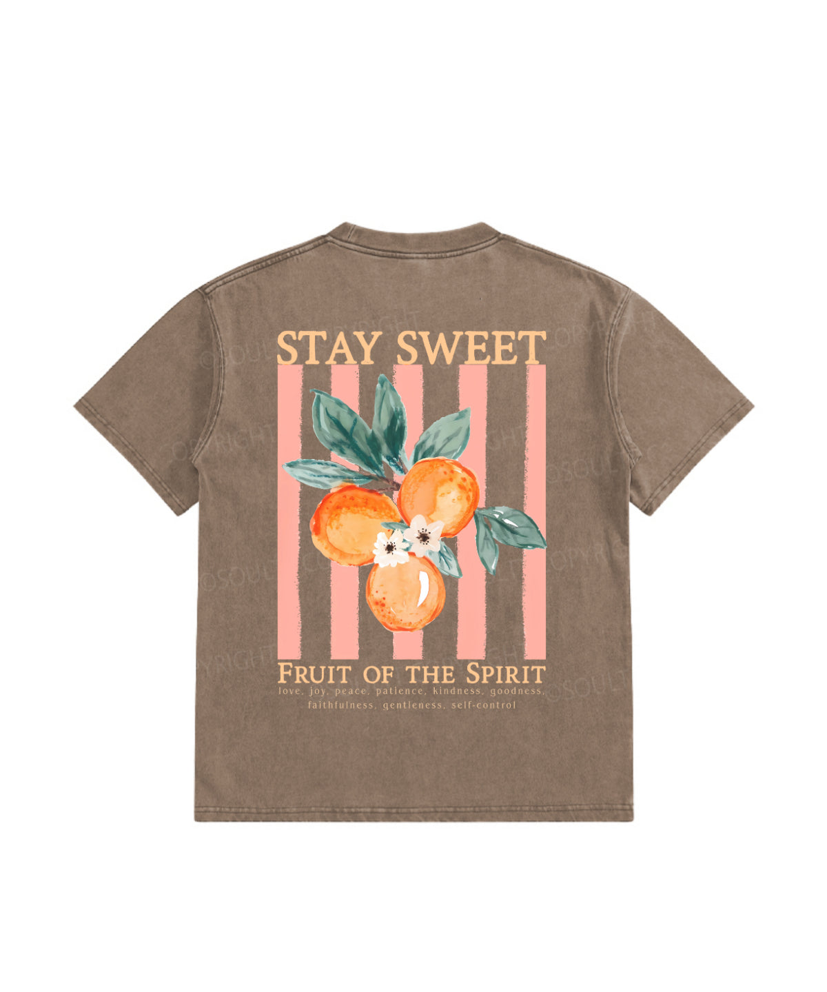 https://jollybell-1326511750.cos.accelerate.myqcloud.com/0/3d0bfb934a644653867b0fe12c12fc6c.png