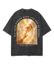 https://jollybell-1326511750.cos.accelerate.myqcloud.com/0/3d0c41cc175e47898d8f8922b22c0aac.png
