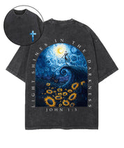 https://jollybell-1326511750.cos.accelerate.myqcloud.com/0/3d11ae0526f64a9c9339e48a3b41ec98.png