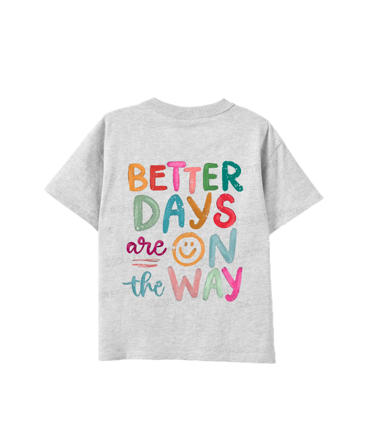 https://jollybell-1326511750.cos.accelerate.myqcloud.com/0/3d12293465004f32ac75cf4dc6e71572.png