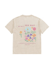 https://jollybell-1326511750.cos.accelerate.myqcloud.com/0/3d14e750f23543b0a25479408ed320df.png