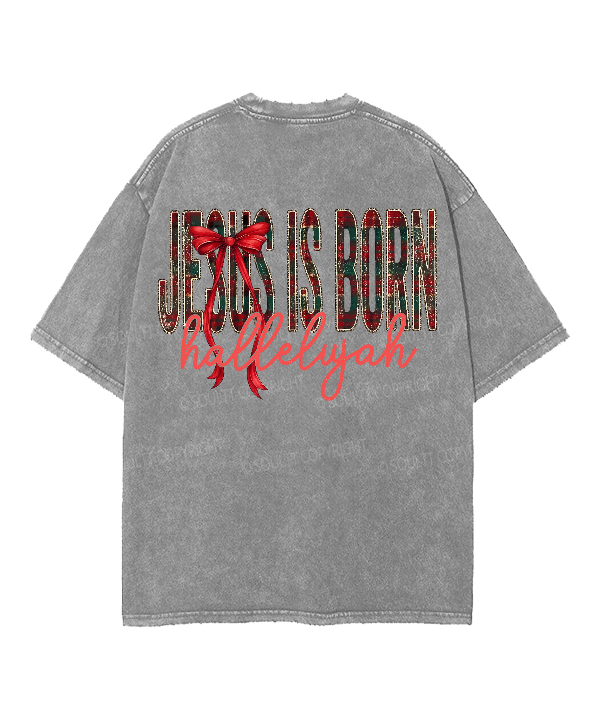 https://jollybell-1326511750.cos.accelerate.myqcloud.com/0/3d15dec16c0f485685981c836a6802e7.png