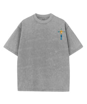 https://jollybell-1326511750.cos.accelerate.myqcloud.com/0/3d1676c26fbc4ca6b1ee1c1c2fb3bb34.png