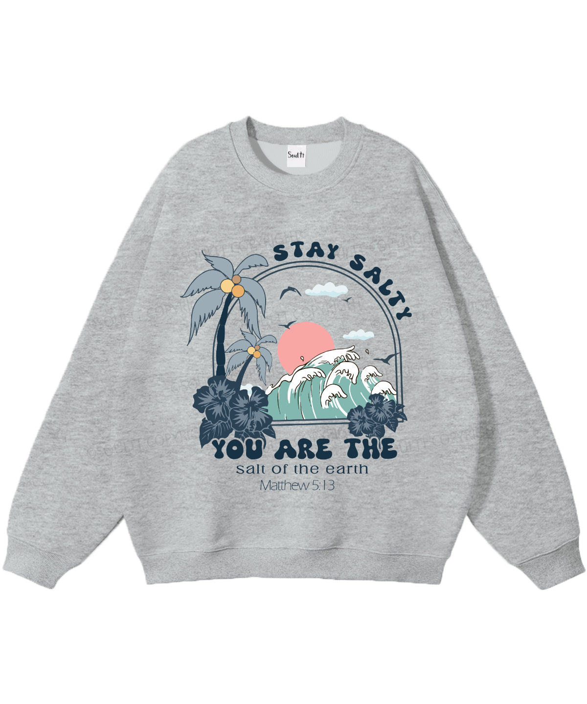https://jollybell-1326511750.cos.accelerate.myqcloud.com/0/3d177199bf8641d0ac13c1f463bc25f1.png